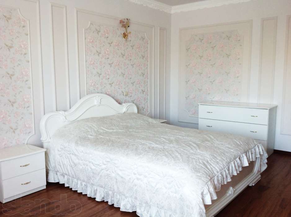 Вiльно зараз ! ЭЛИТНАЯ 2-комн. кв. в центре Трускавца. Тiльки VIBER!