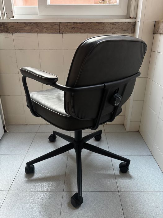 Cadeira de Escritório