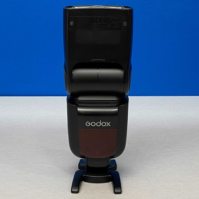 Godox Speedlite TT685II-F (Fujifilm)