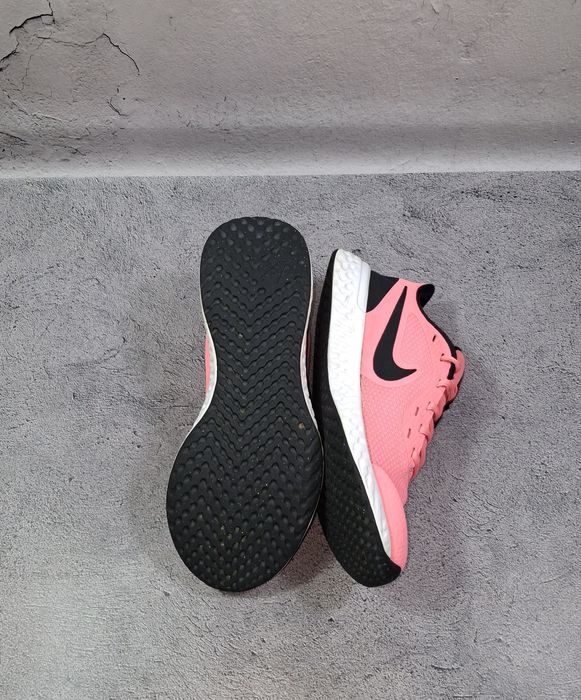 Кроссовки Nike Revolution 5  женские спортивные Downshifter