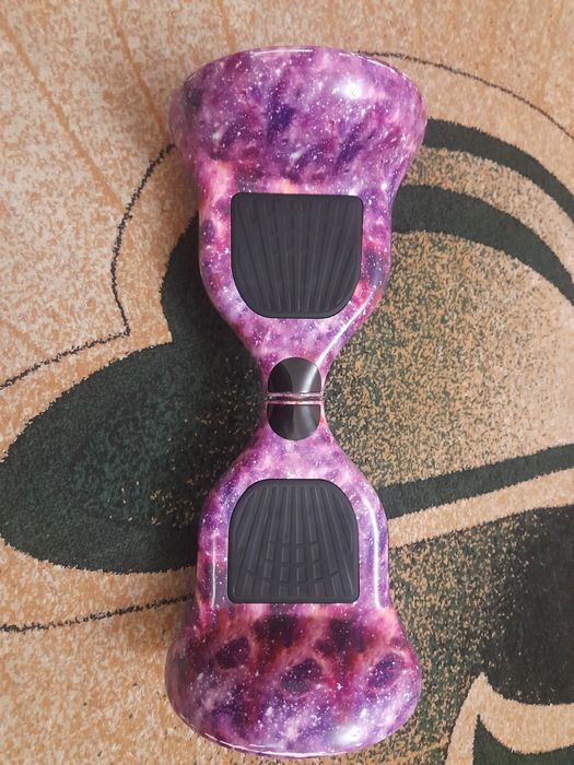 Гіроборд,дитячий