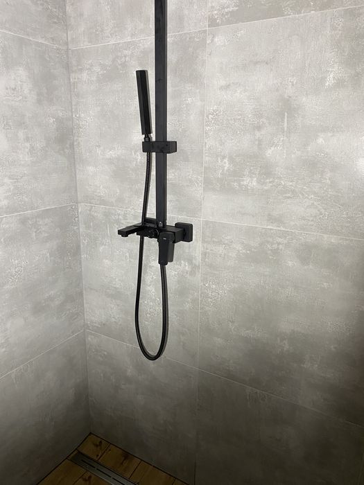 Плитка вкладання плитки