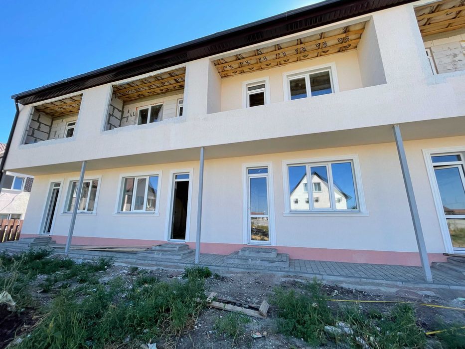 Будинок за адресою вул. Спортивна (площа 66 м²) - Atlanta.ua - фото 2