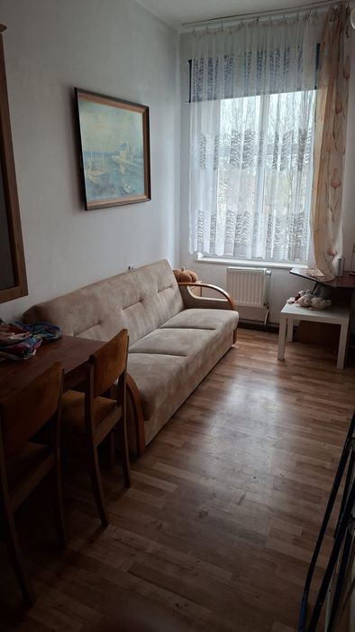 Pokój do wynajęcia