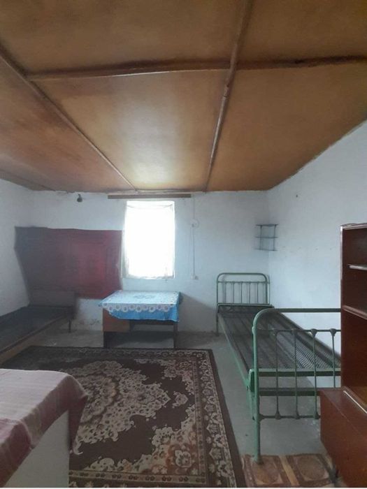 Продам дачу на Фотоне