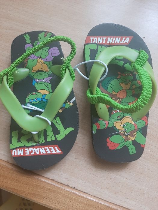 Босоножки 14-15 см