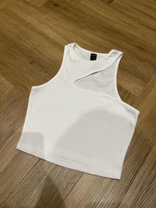 Top damski Shein