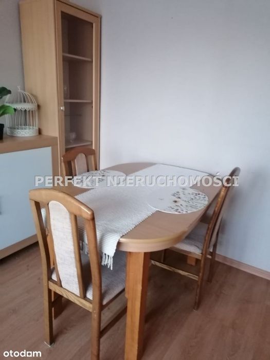 Mieszkanie – Żary, Osiedle Lotnisko - Widok 3