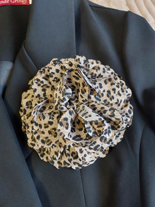 Продам брошь (тренд года)