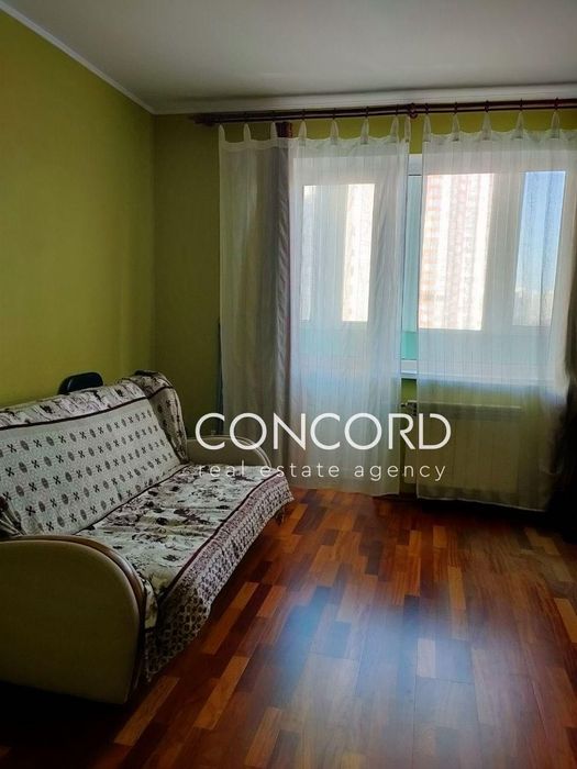 2-rooms apartment apartment by the address (area 75,2 m²) - Atlanta.ua - photo 9