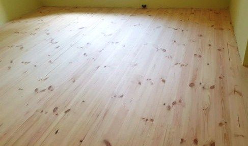 Дошка підлоги. Терасна дошка. Двері, лутки. Погонажні вироби.