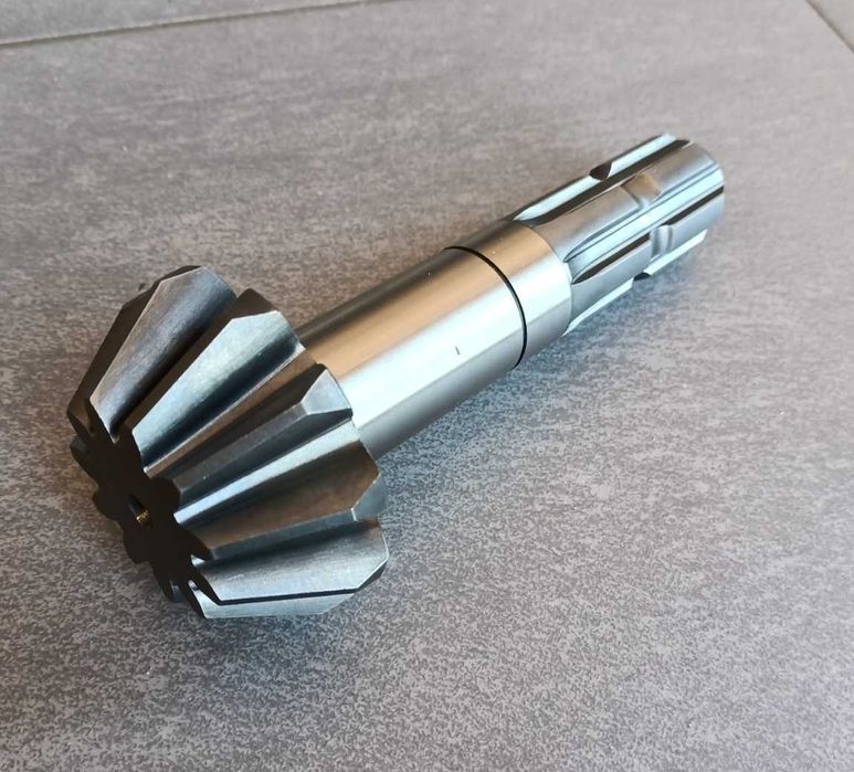 krone zx - części do maszyn rolniczych | OLX