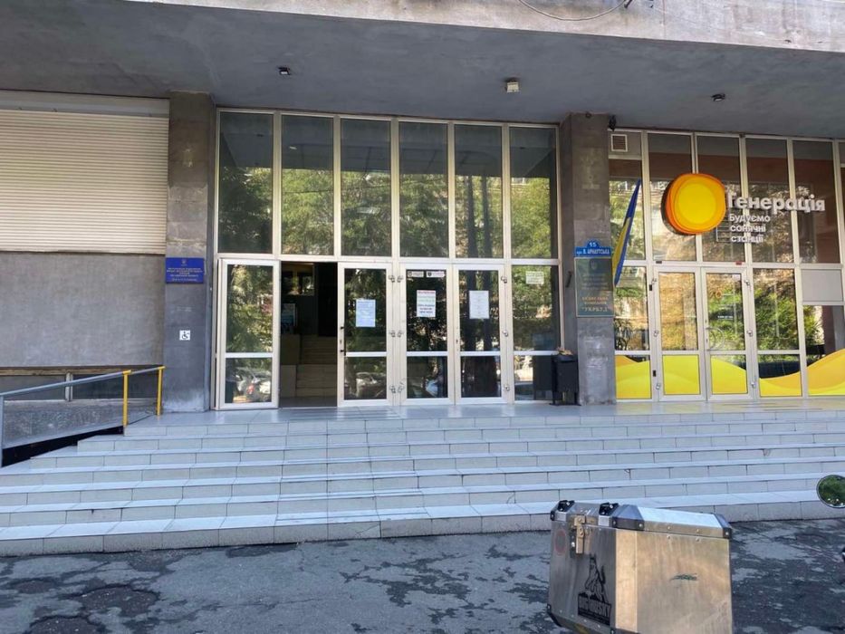 Оренда на вул. Велика Арнаутська, 15, м. Одеса на 19,5 м², без комісії