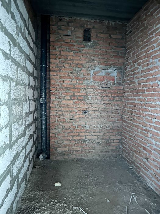 Реальная двушка, полная цена