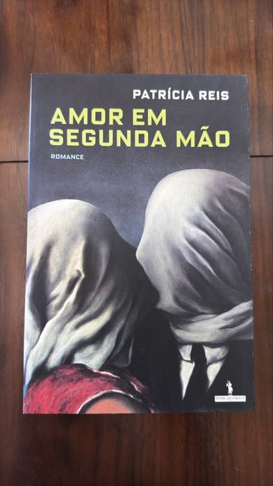 Livros variados - 5€