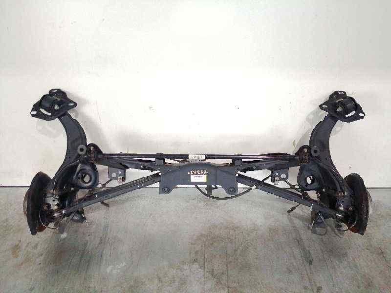 Eixo mini cooper f54 F55 F56 F57 F58