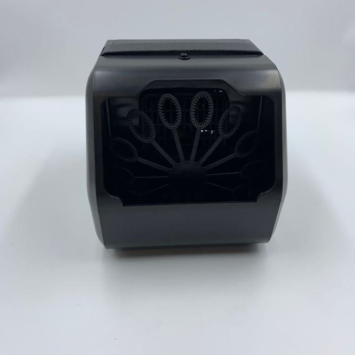 Maszynka Bombble 400 Ml