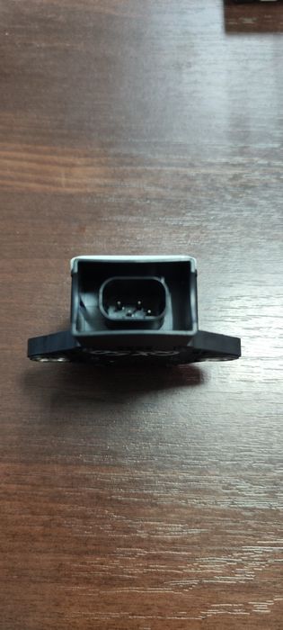 Датчик  Bosh 479311EA1A  NISSAN/INFINITI