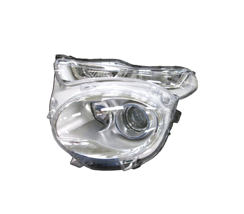 FAROL ESQ CITROEN C1 14-
