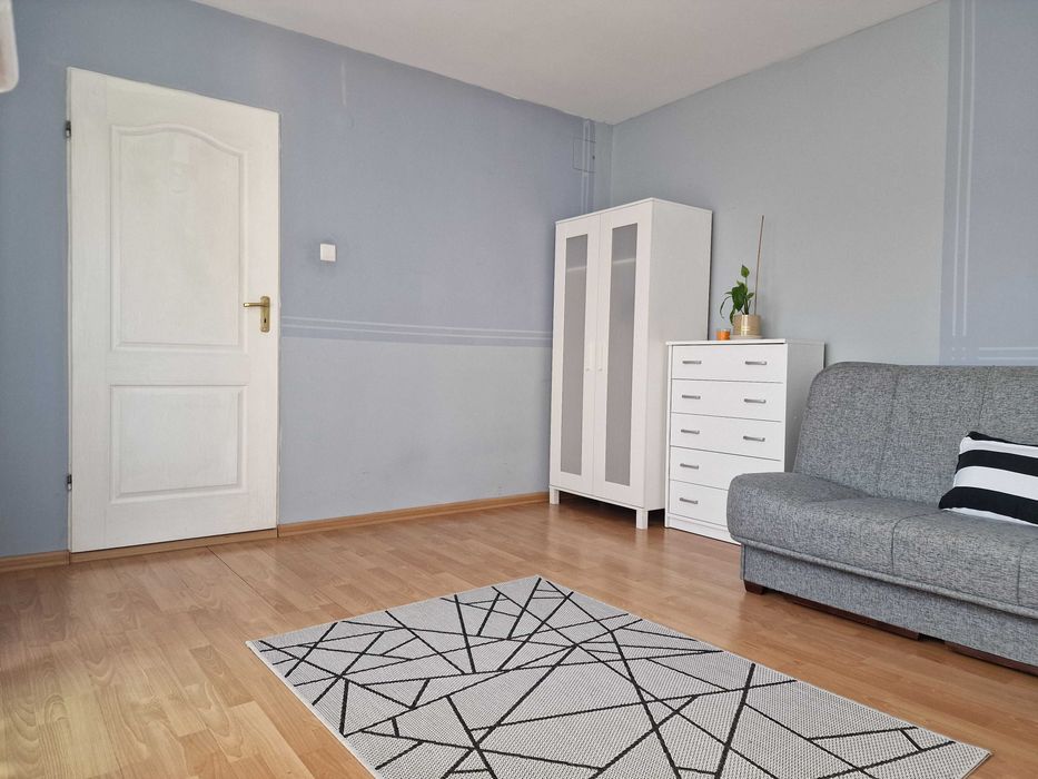 Mieszkanie – Kraków, Osiedle Bronowice Nowe, Bronowice - Widok 2