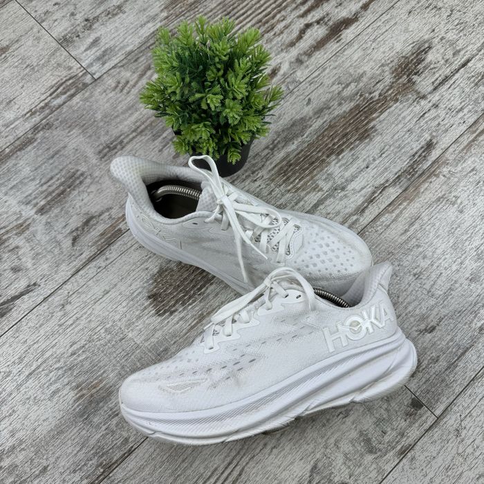 Hoka Clifton 9 FE1223H