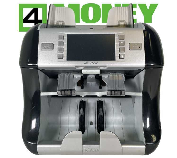 ОРЕНДА ПРОКАТ Счетчики Сортировщики банкнот денег ПОЧАСОВО Сервис Киев