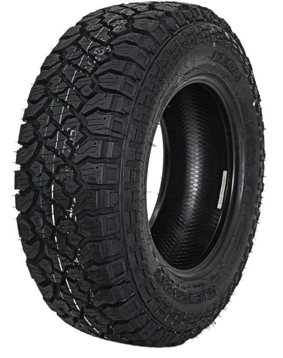 NOWA! Opona Terenowa 215/75R15 Kenda Klever R/T KR601 4x4 offroad