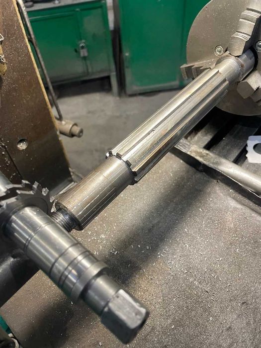 Креслення, ескізи, допомога з деталями | Консультація інженера