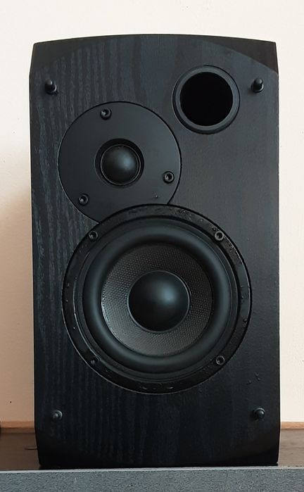 Колонка пассивная Sven