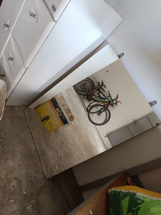 Mirror in good condition64752331017089121