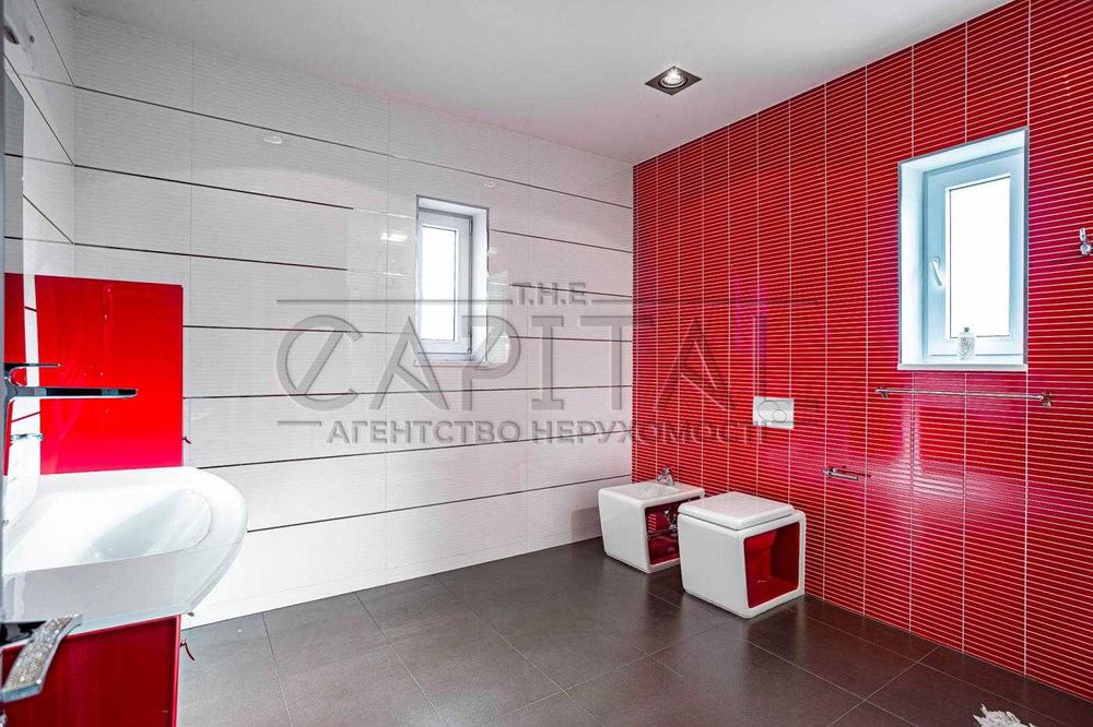 Продажа дома, с. Вишенки, Бориспольский р-н