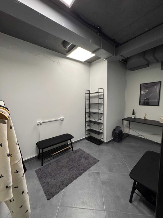 Commercial real estate at (area 164,8 m²) - Atlanta.ua - photo 13