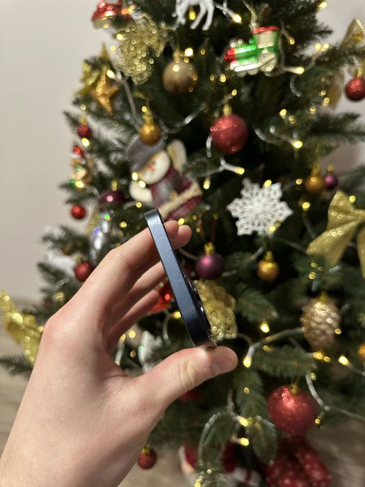 iPhone 13 128gb Neverlock / Айфон 13