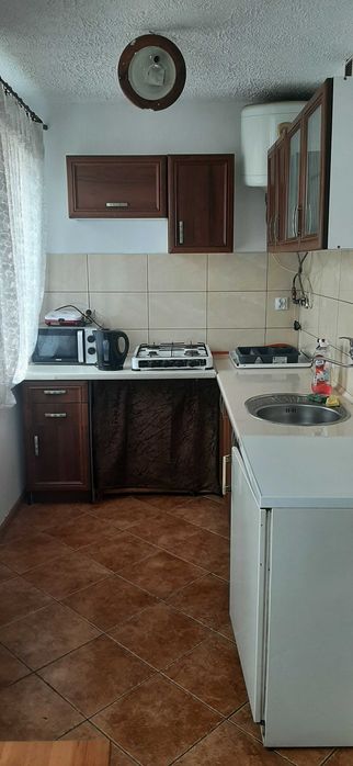Sprzedam mieszkanie w Rudnikach koło Zawiercia - View 3