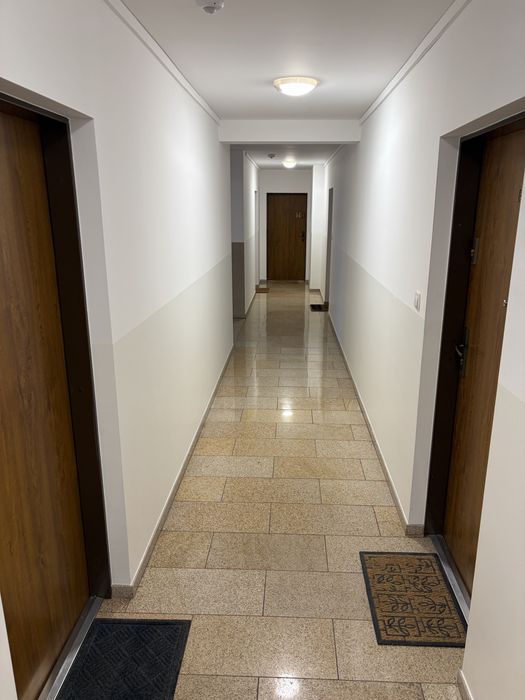 Zarezerwowane Mieszkanie na sprzedaż Osiedle Rubinowe Półwieś