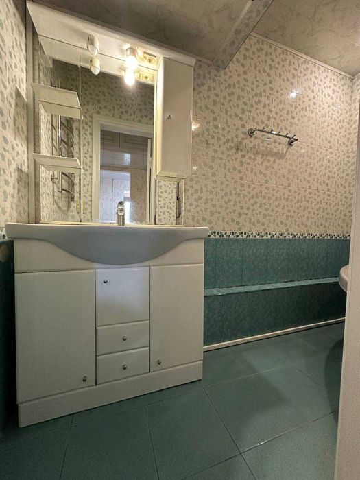 3-кімнатна квартира за адресою Люстдорфська дор. (площа 89 м²) - Atlanta.ua - фото 19