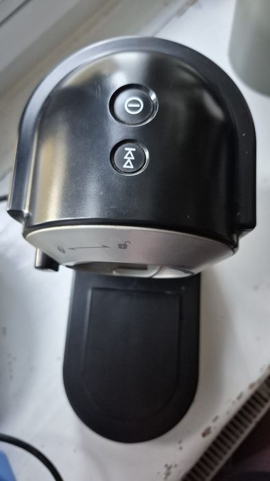 Wyciskarka wolnoobrotowa PHILIPS HR1889/70