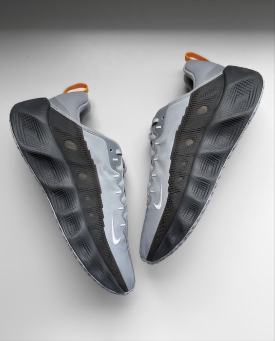 ‼️Чоловічі Кросівки Nike Ava Rover 41-45 Розміри