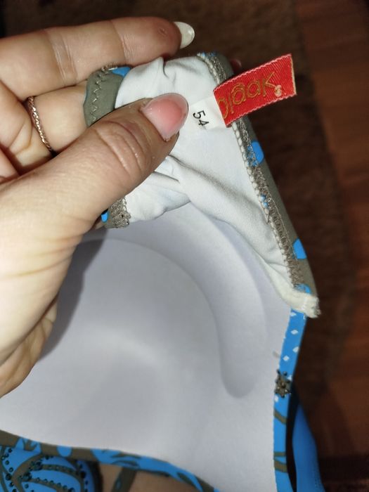 Продам новий купальник