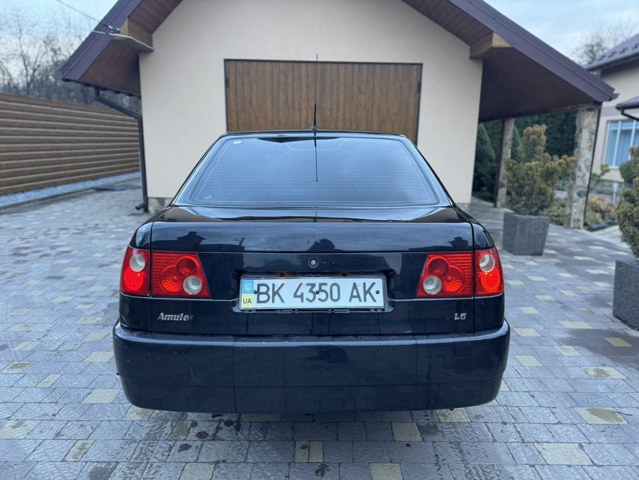 Продам авто,обслужена вложень не потребує