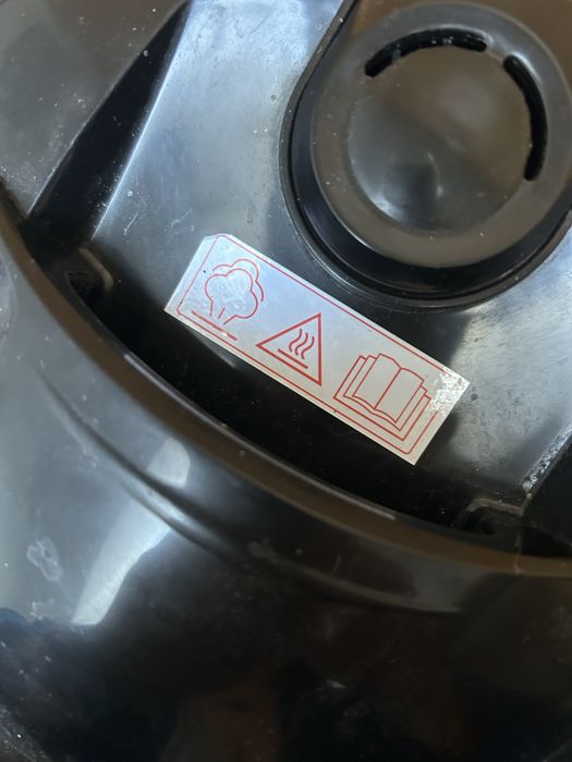 Panela eletrica de arroz