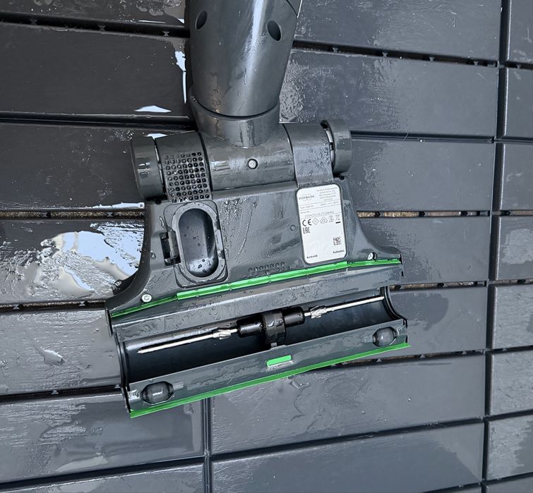 Aspirador Kobold  VB100 Vorwerk s/fio