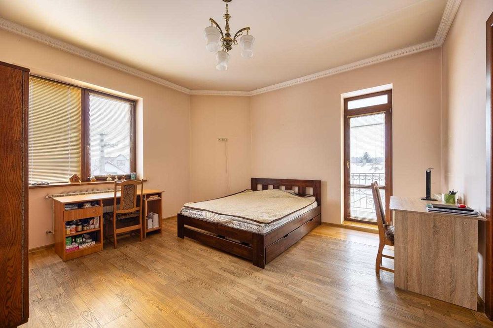 Продаж/окремостояча будівля/Ремонт/Лапаївка/Львівська область