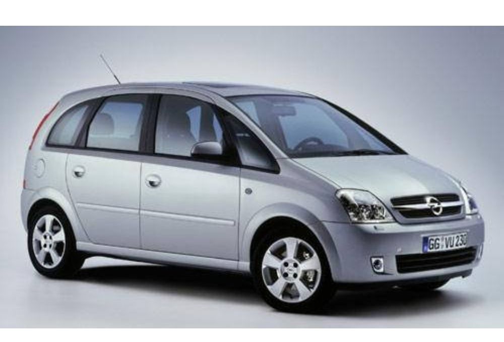 Easy-tronic ремонт робот  Опель изи троник  Honda i-shift