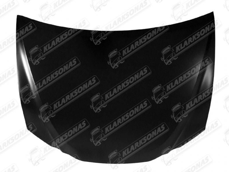 Капот LEXUS ES300H/350, 09.2018 -