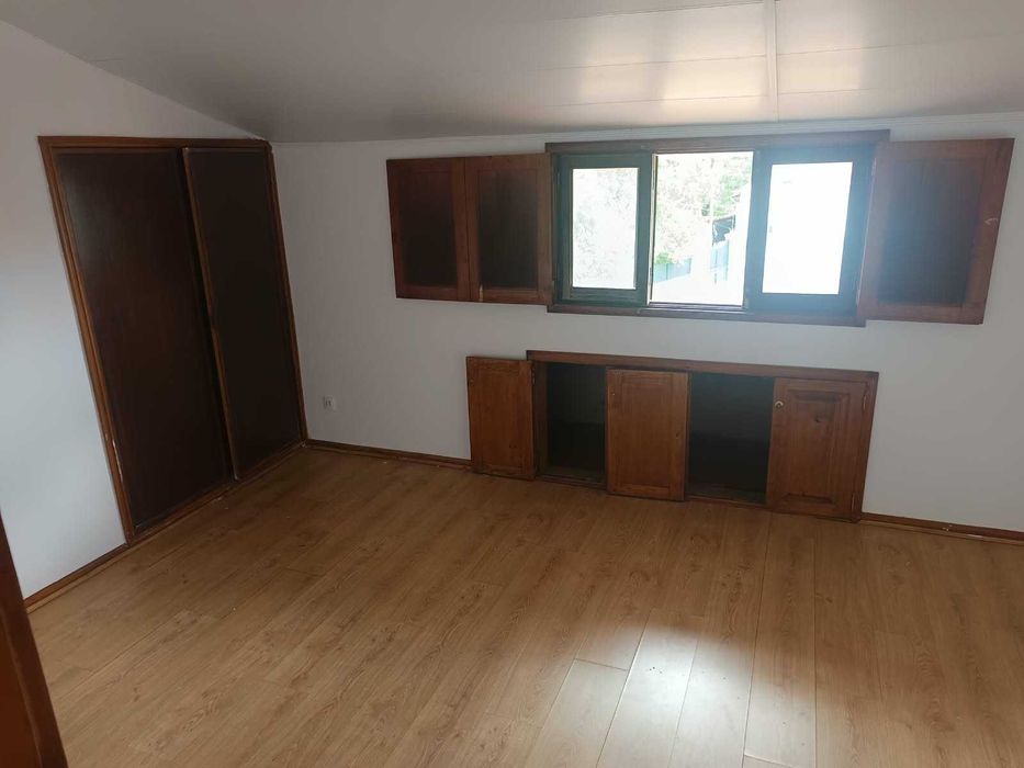 Arrendo casa T2 em Tamengos Anadia