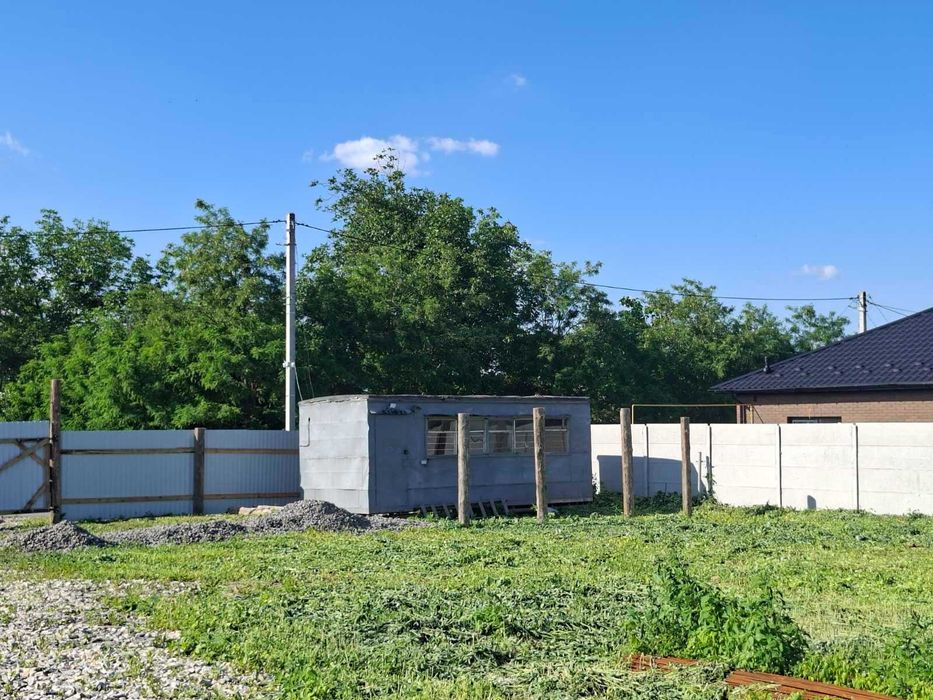 (3) Продам гарну земельну ділянку Вінницькі Хутори біля ЖК Сімейний Комфорт 0756