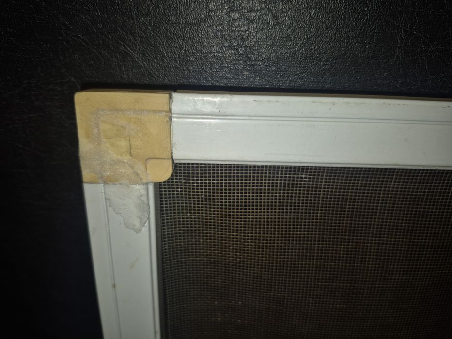 46.5×131 Москітна сітка москитна 465×1310