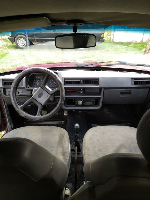 Продам Заз Таврія