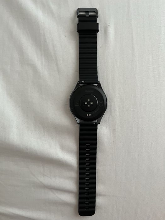Smartwatch Hama 7010